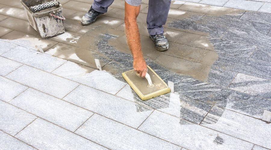 Local Siding Services in Glide, OR